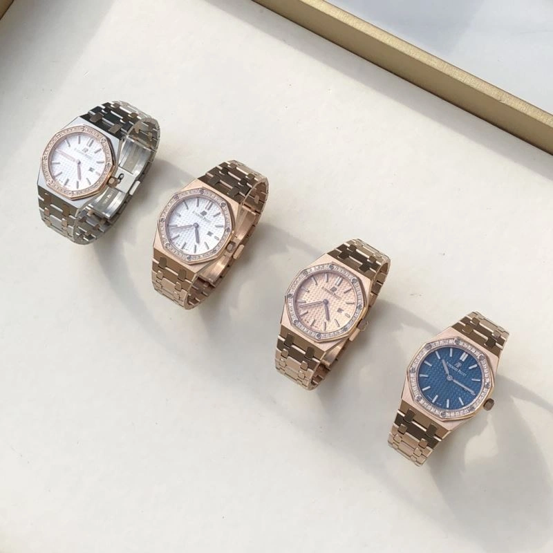 AP Watches WrinkleFree 176076