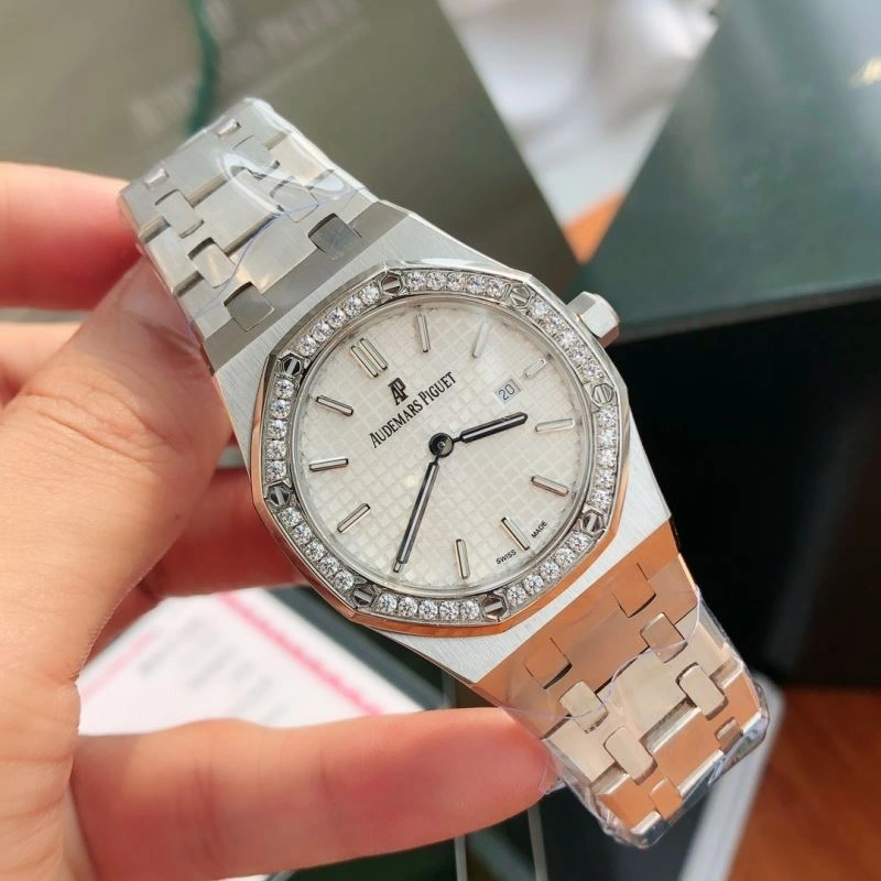 TravelReady AP Watches 176029