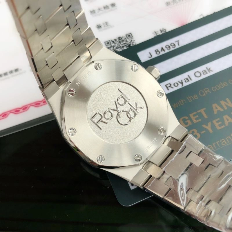TravelReady AP Watches 176029