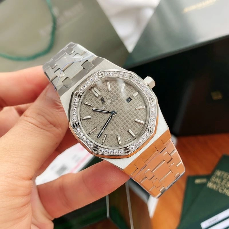 AP Watches GoAnywhere 176030