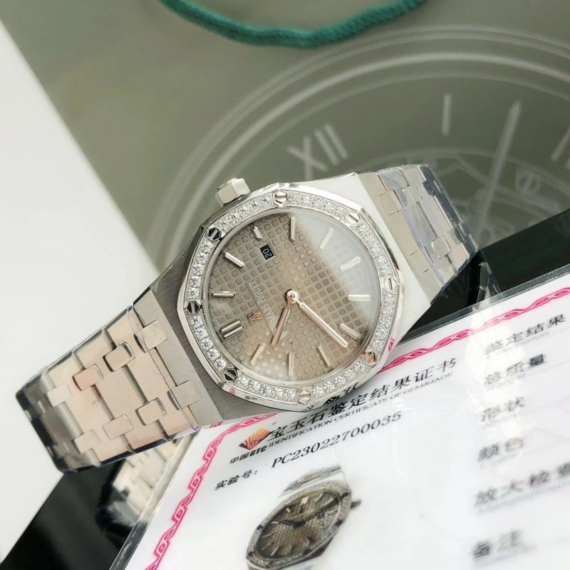 AP Watches GoAnywhere 176030