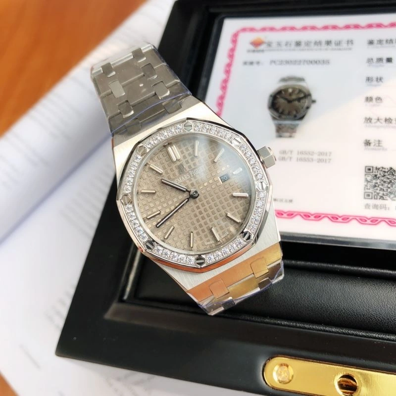 AP Watches GoAnywhere 176030