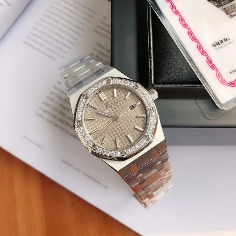 AP Watches GoAnywhere 176030