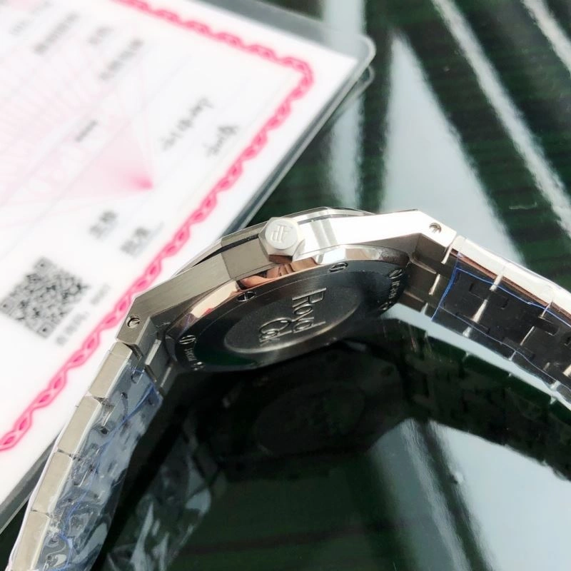 AP Watches GoAnywhere 176030