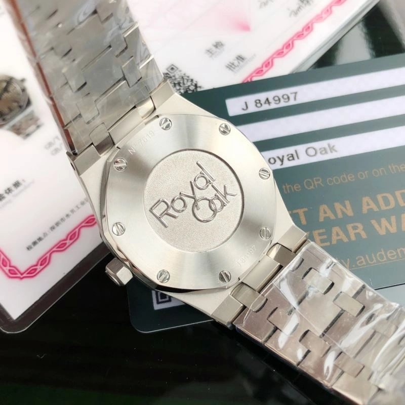 AP Watches GoAnywhere 176030