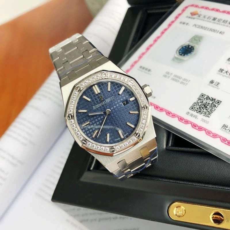AP Watches OnTrend 176060