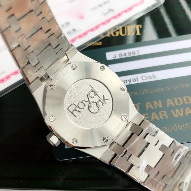 AP Watches OnTrend 176060