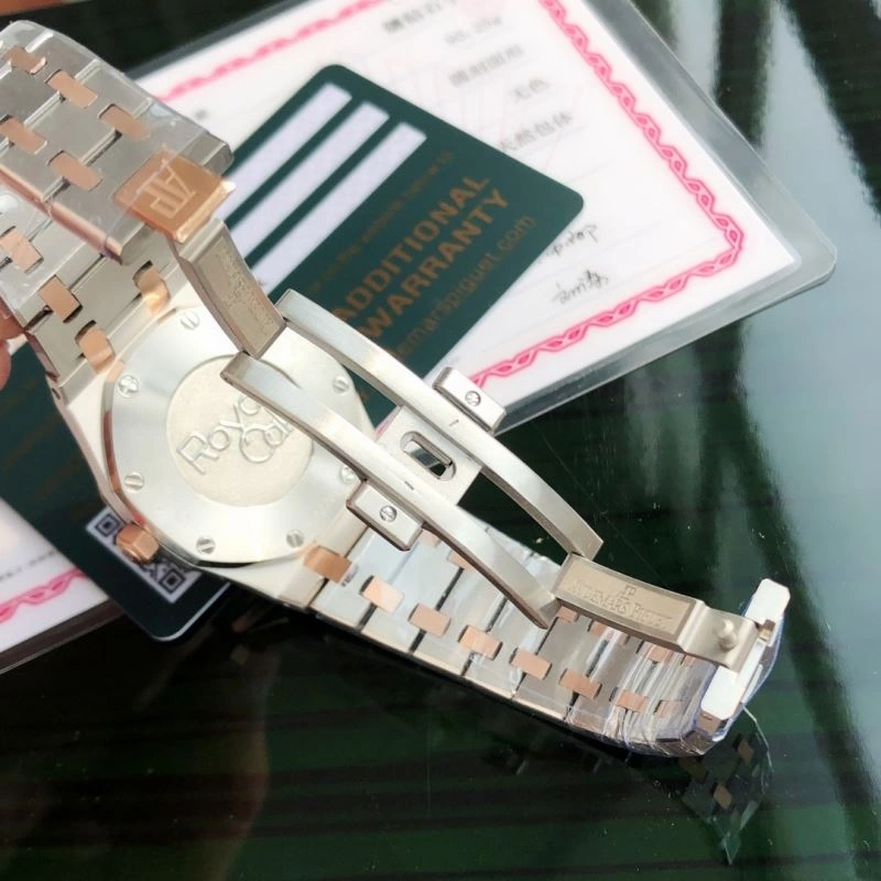 Stretchable AP Watches 176028