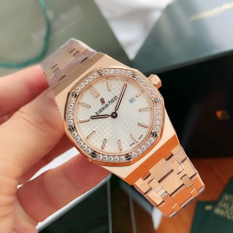 Durable AP Watches 176027