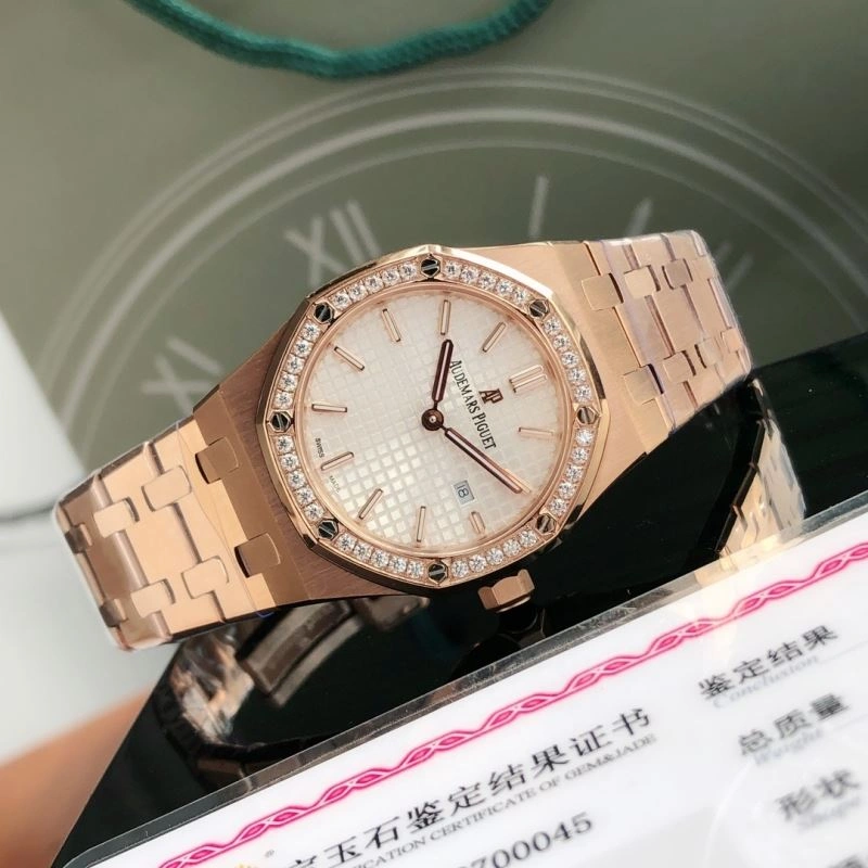 Durable AP Watches 176027