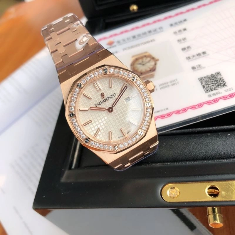 Durable AP Watches 176027