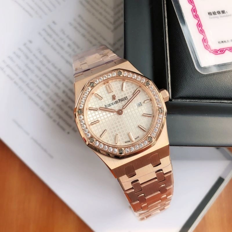 Durable AP Watches 176027