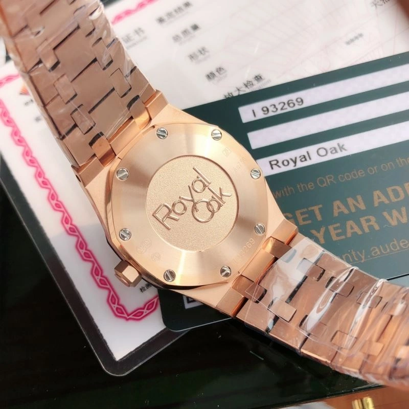 Durable AP Watches 176027