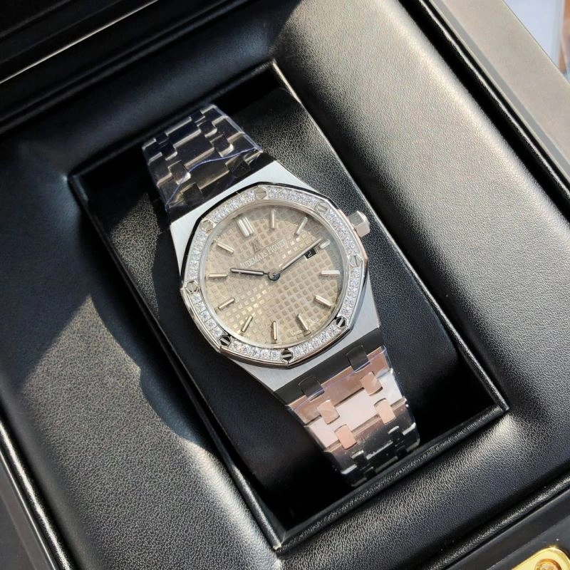FashionForward AP Watches 176026