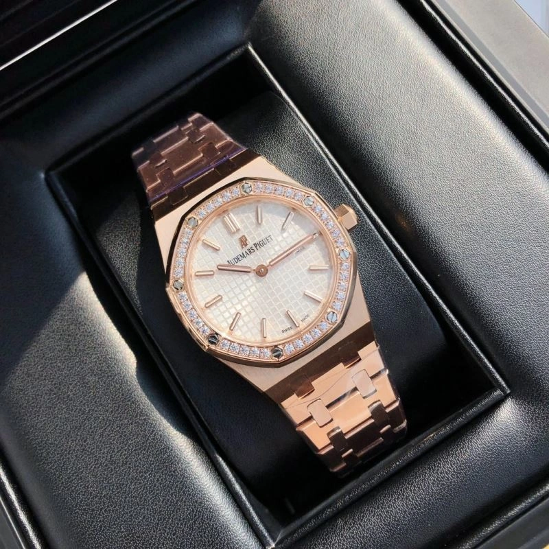 FashionForward AP Watches 176026