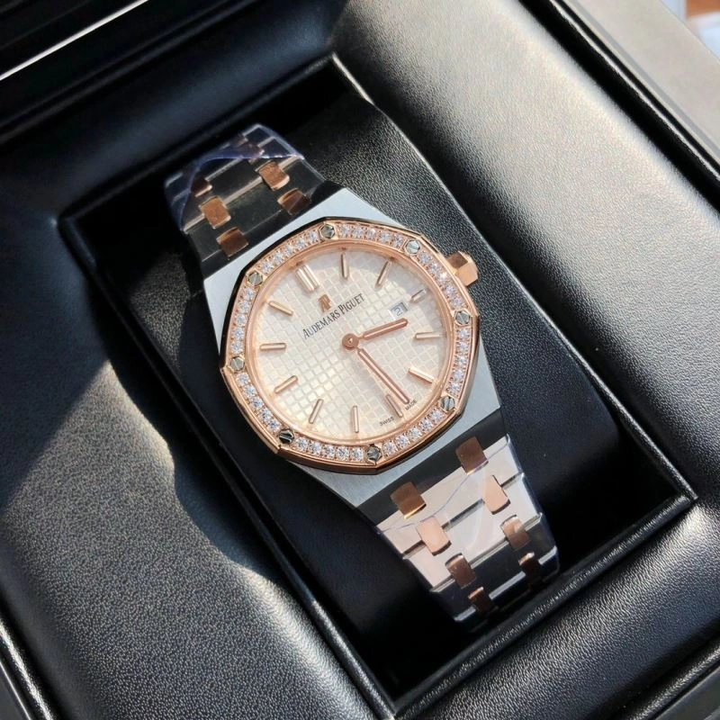 FashionForward AP Watches 176026