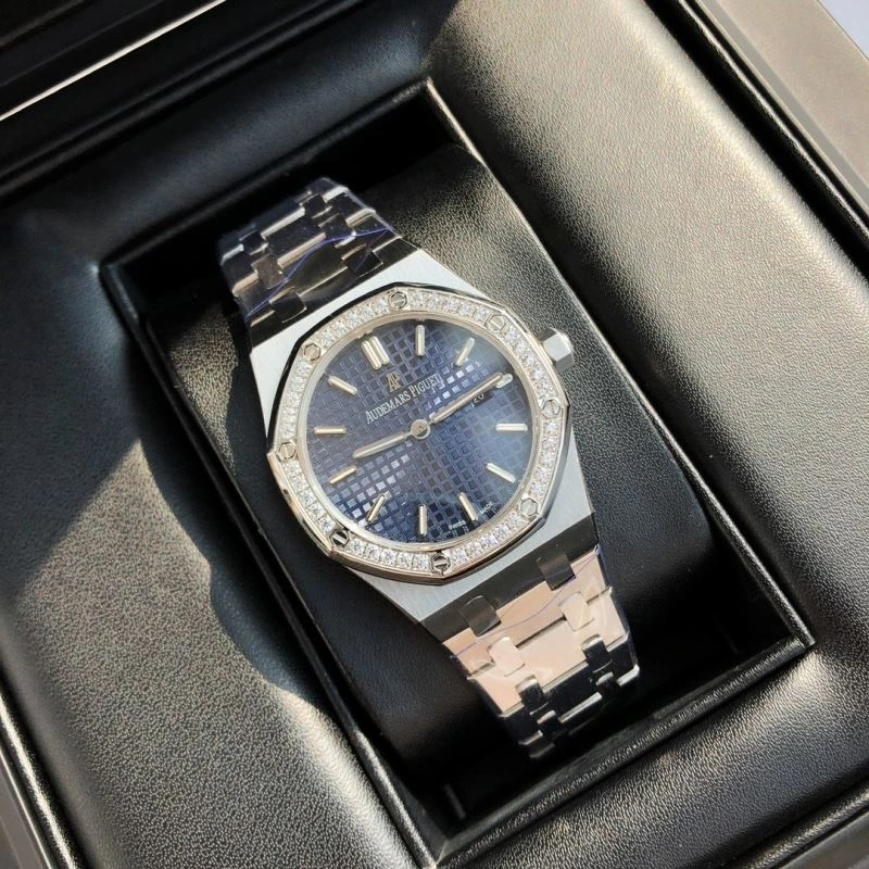 FashionForward AP Watches 176026