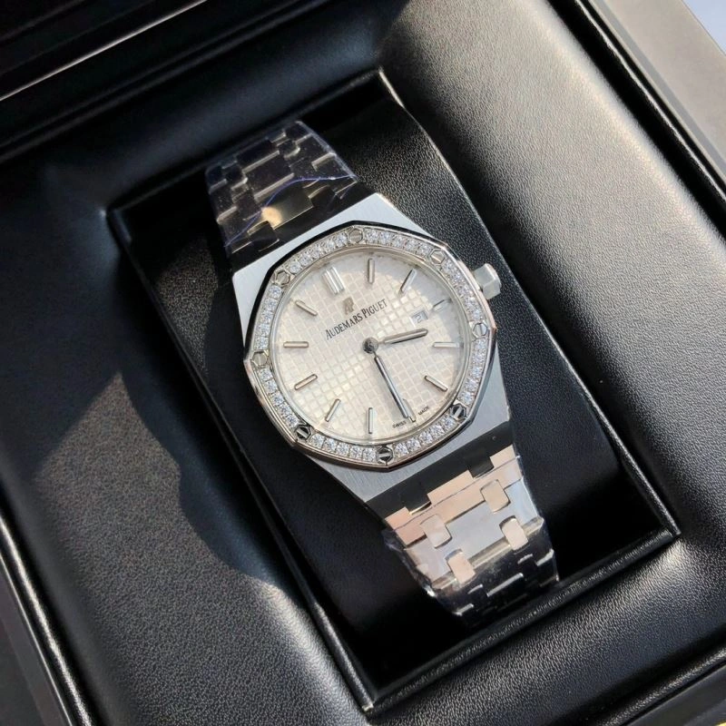 FashionForward AP Watches 176026