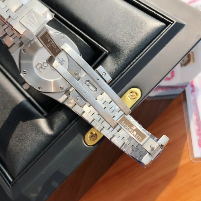 FashionForward AP Watches 176026