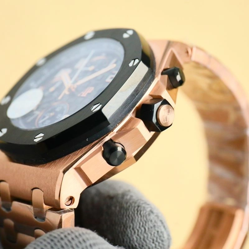 TechFriendly AP Watches 176057