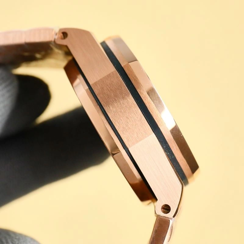TechFriendly AP Watches 176057