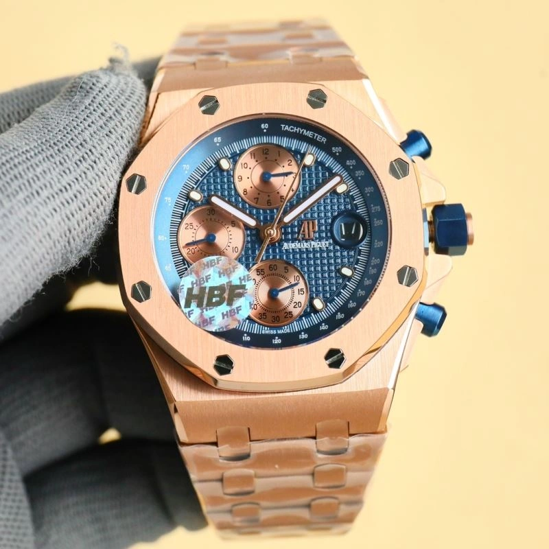 AP Watches Unisex 176024