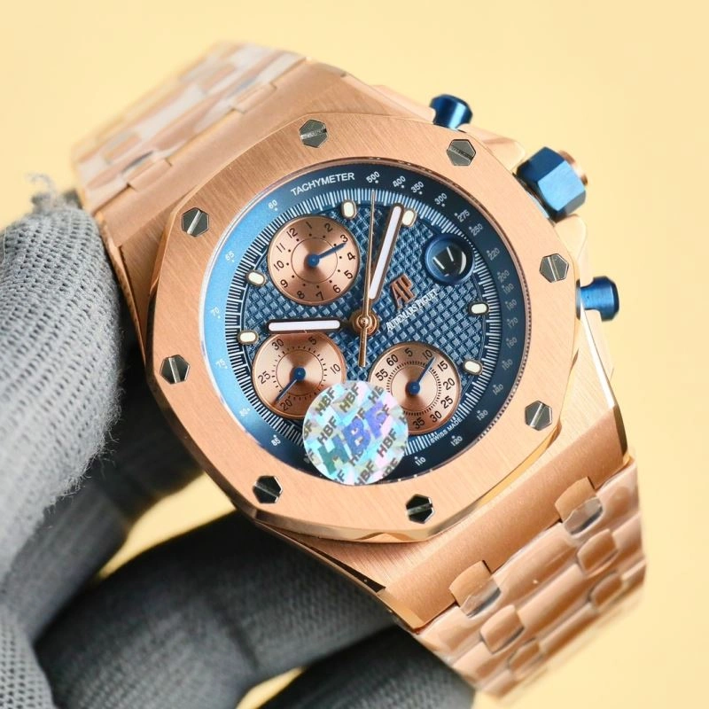 AP Watches Unisex 176024