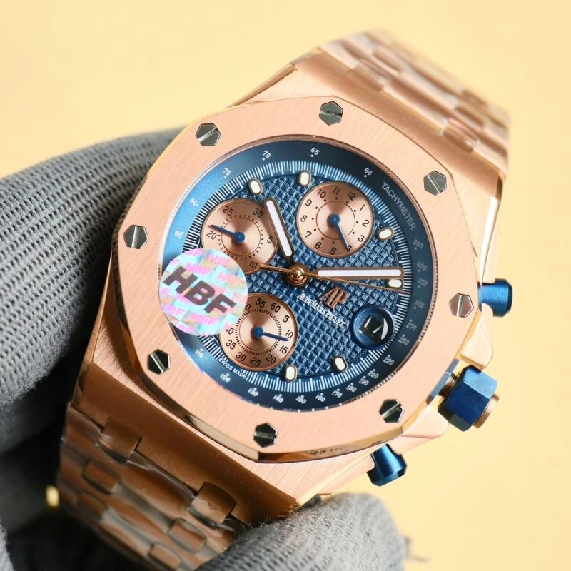 AP Watches Unisex 176024