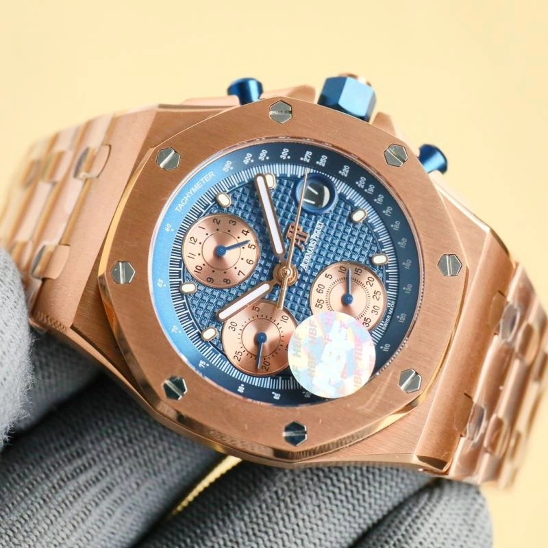 AP Watches Unisex 176024