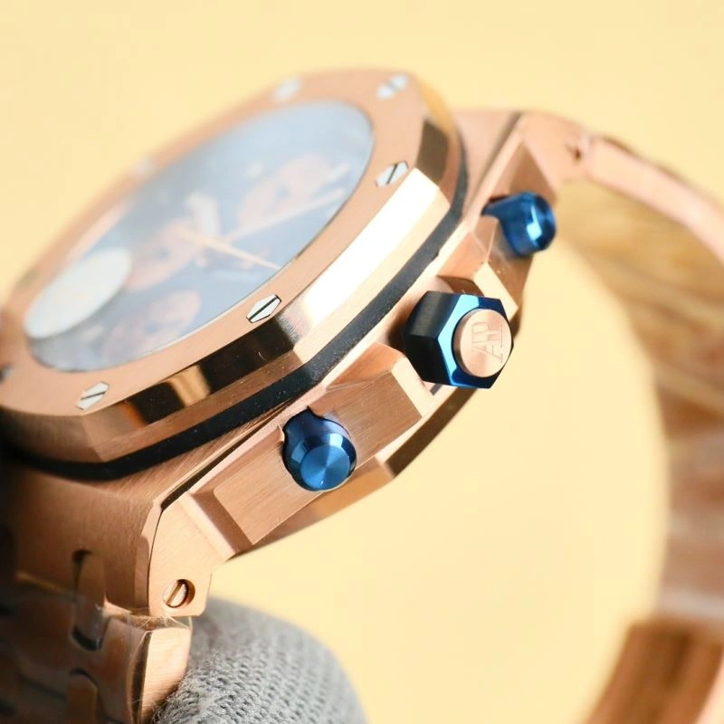 AP Watches Unisex 176024