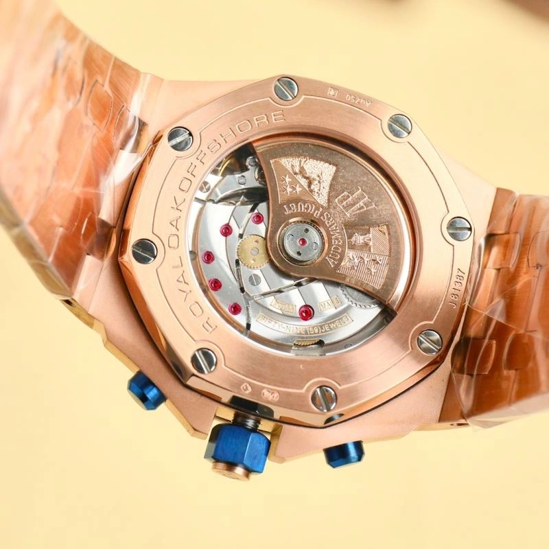 AP Watches Unisex 176024