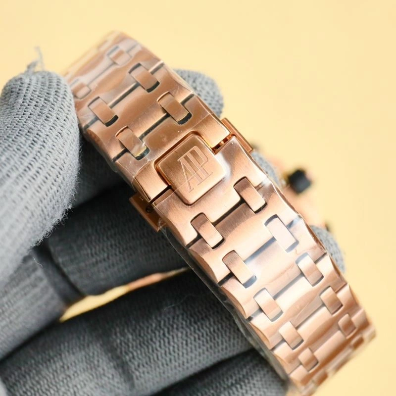 AP Watches Unisex 176024