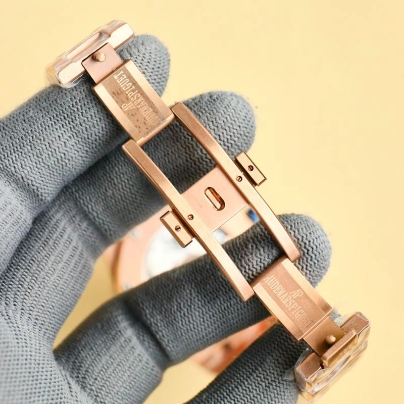 AP Watches Unisex 176024