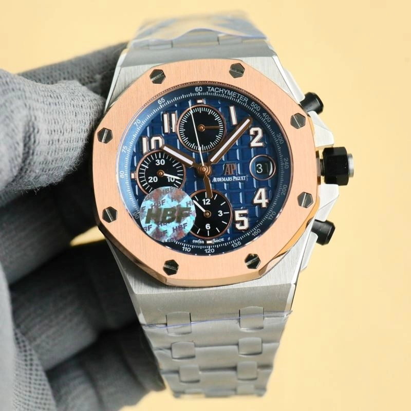 AP Watches Chic 176132
