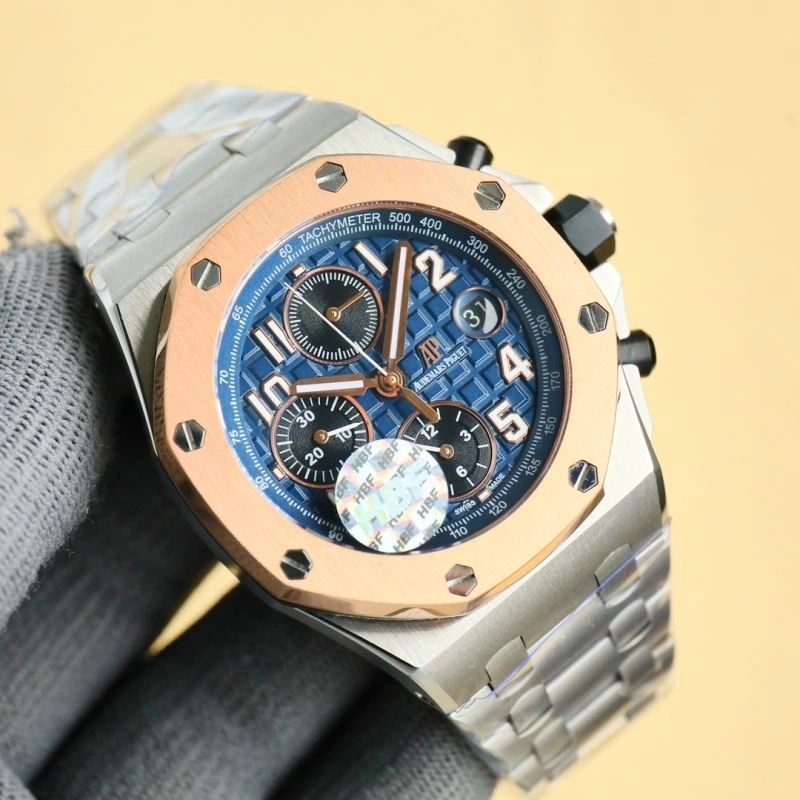 AP Watches Chic 176132