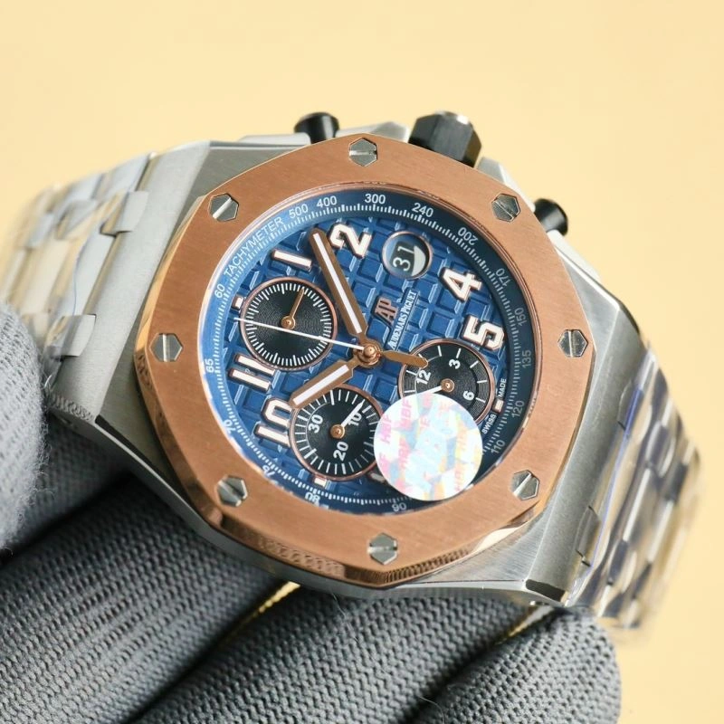 AP Watches Chic 176132