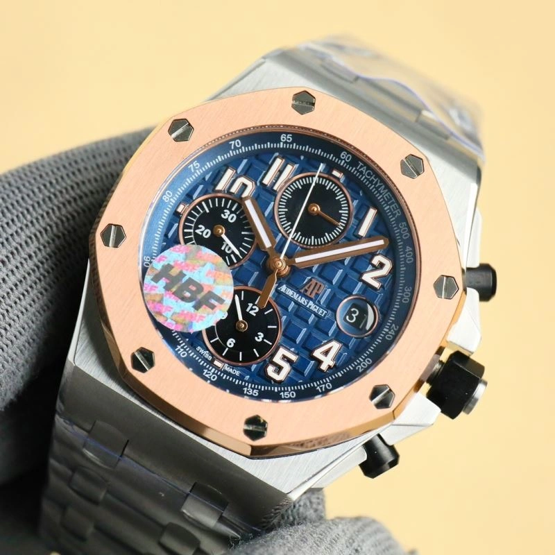 AP Watches Chic 176132