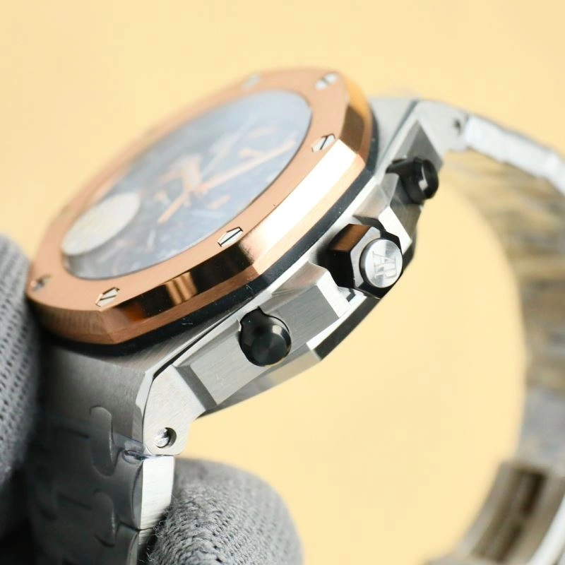 AP Watches Chic 176132