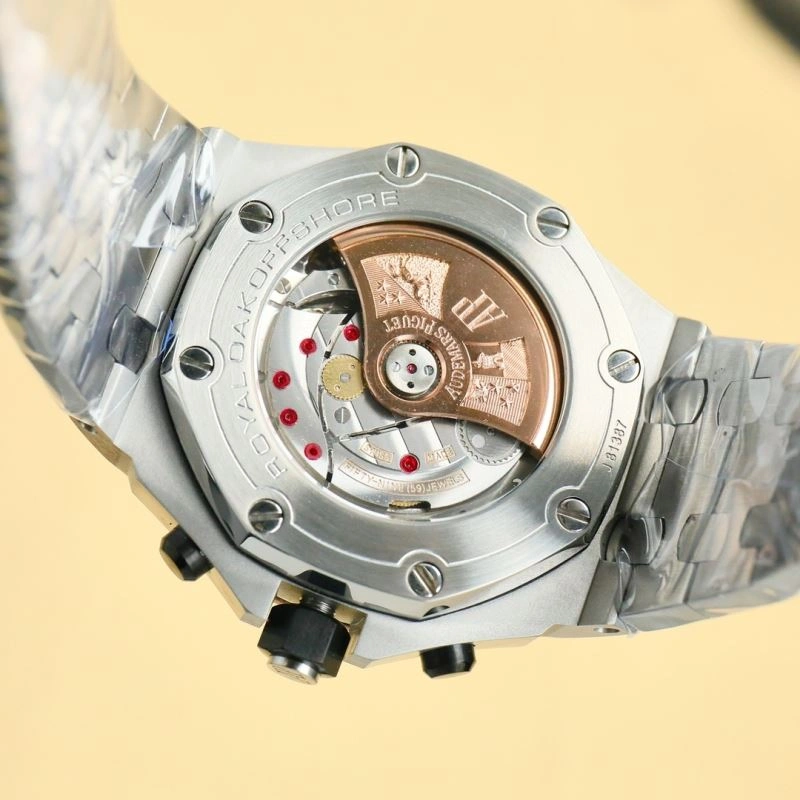 AP Watches Chic 176132
