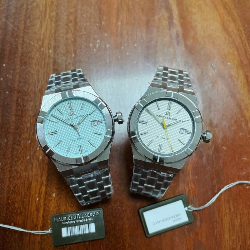 Breathable AP Watches 176058
