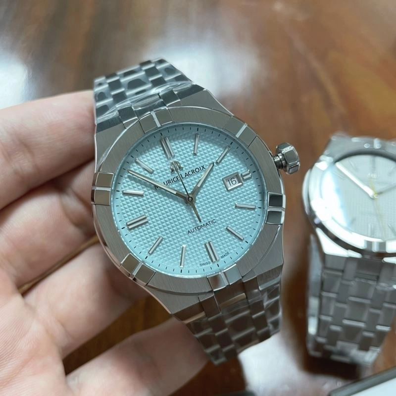 Breathable AP Watches 176058