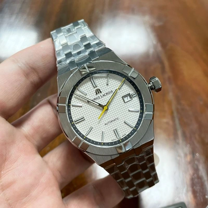 Breathable AP Watches 176058
