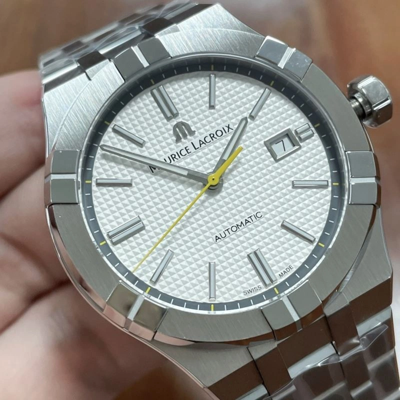 Breathable AP Watches 176058