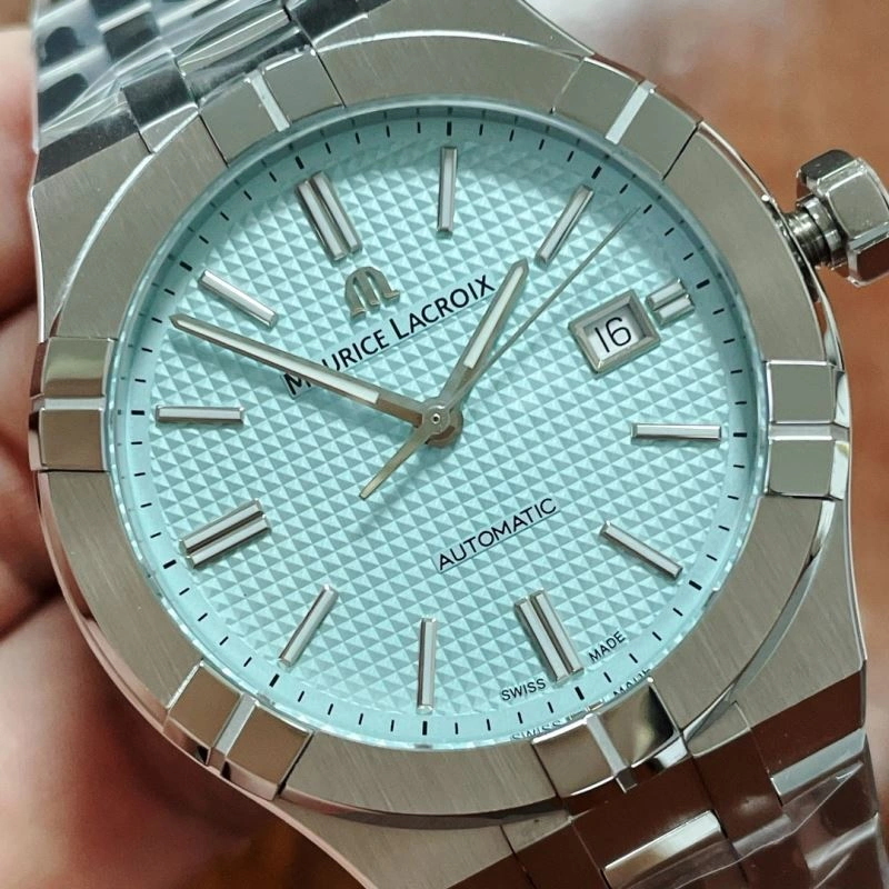Breathable AP Watches 176058