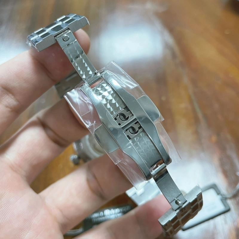 Breathable AP Watches 176058