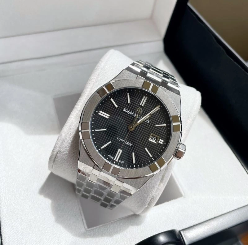 Chic AP Watches 176061