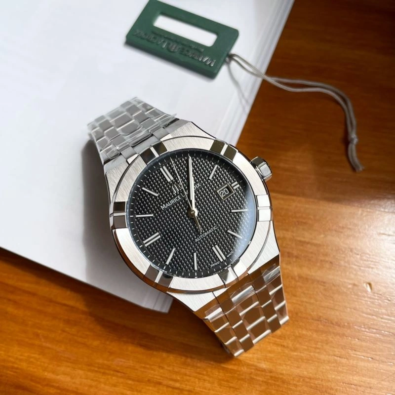 Chic AP Watches 176061