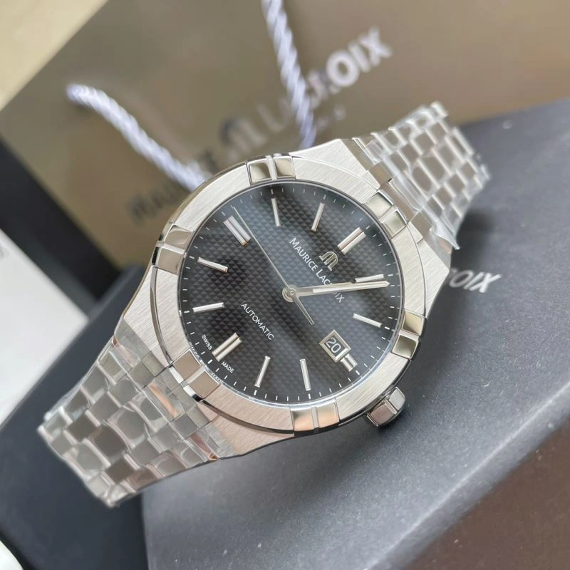 Chic AP Watches 176061