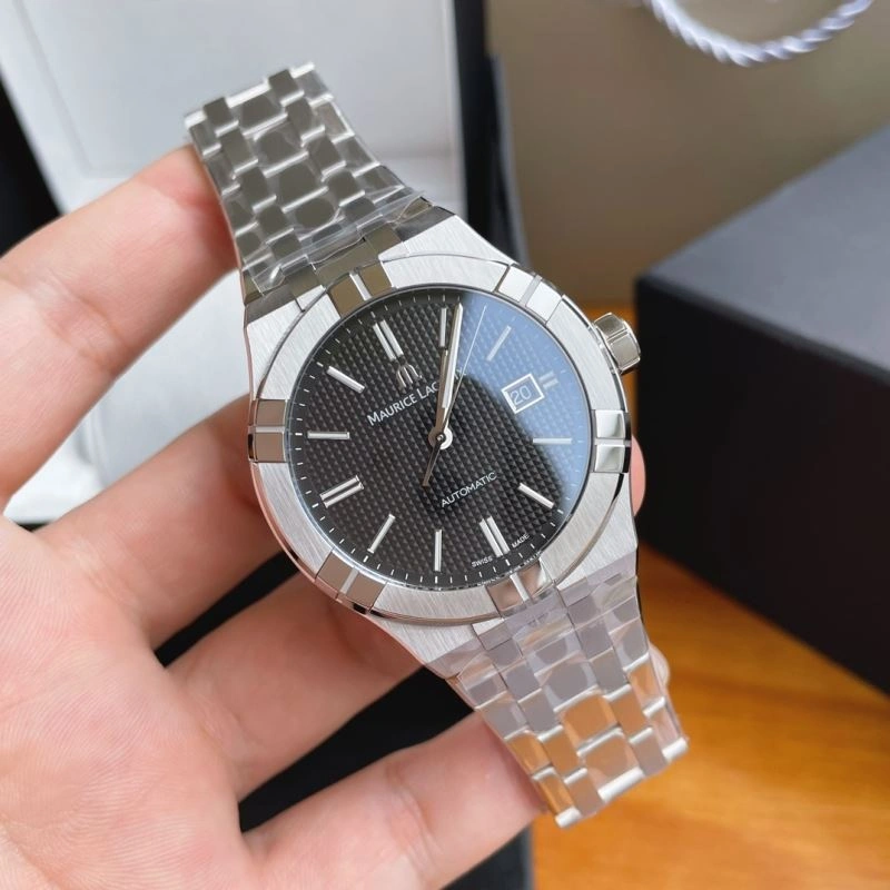 Chic AP Watches 176061