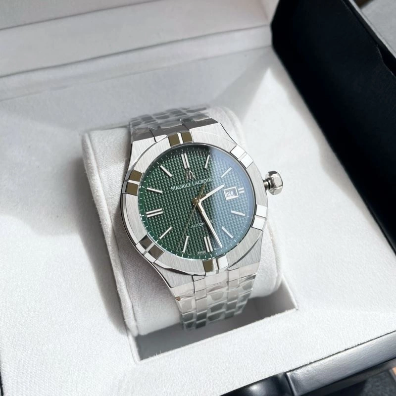 Bright AP Watches 176022